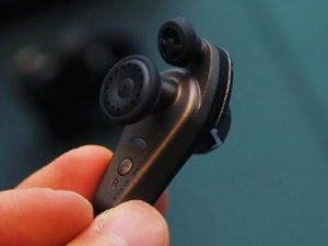 best earbuds for gaming