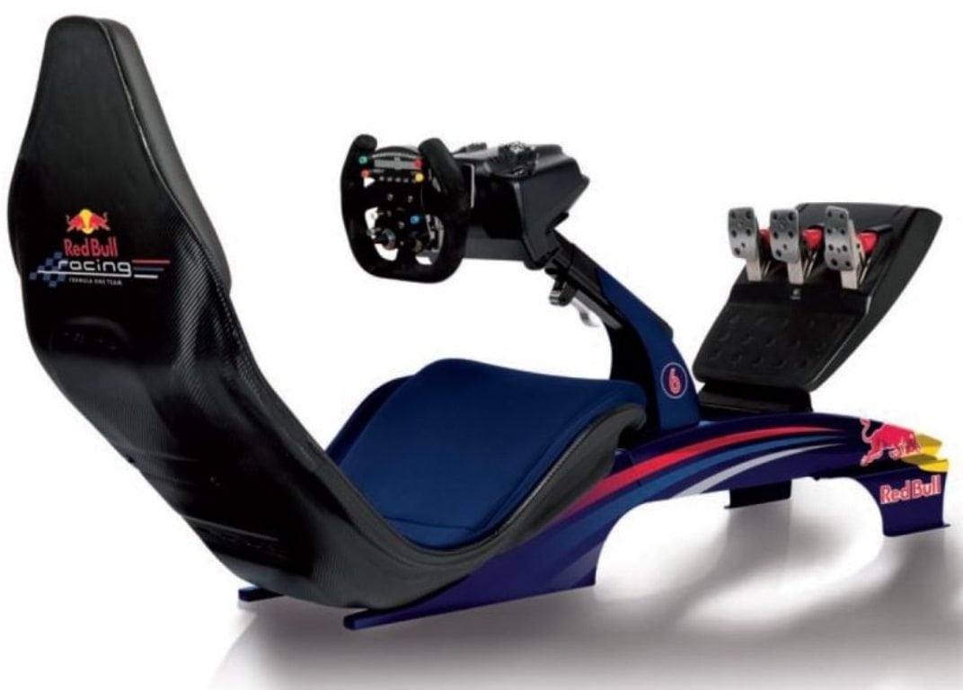 6 most comfortable gaming chairs  helpful hints on choosing one