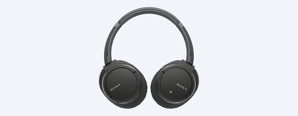 How to connect smartwatch to note 8 headphones How to connect smartwatch to note 8 headphones