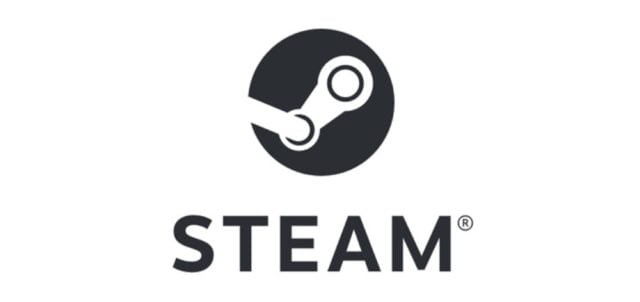 how to change steam password how to change steam password