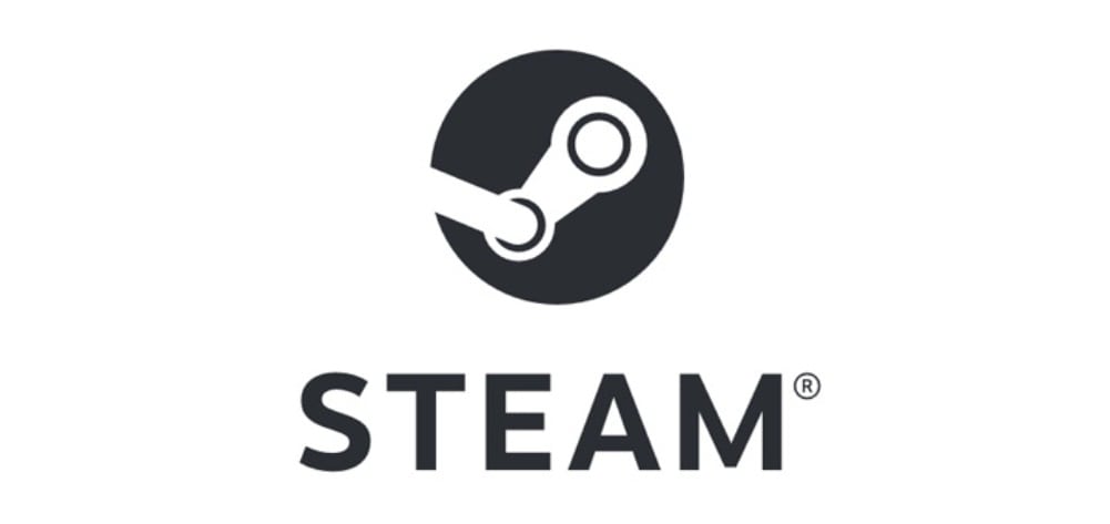how to change steam password