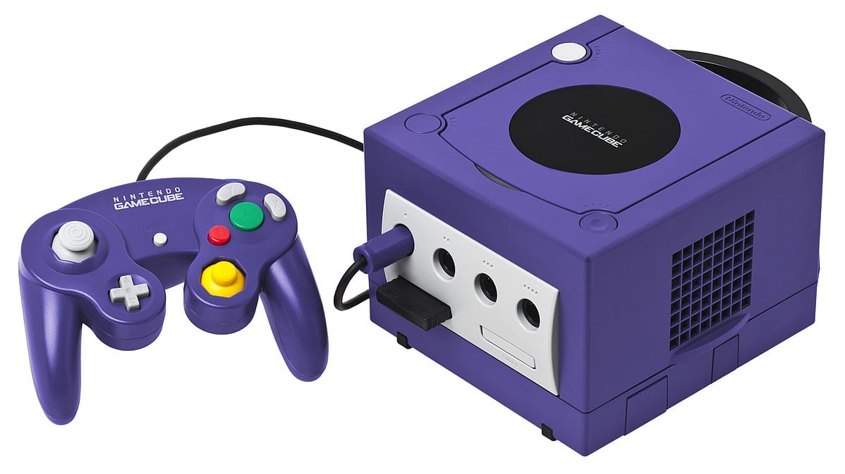 how to calibrate gamecube usb adapter driver