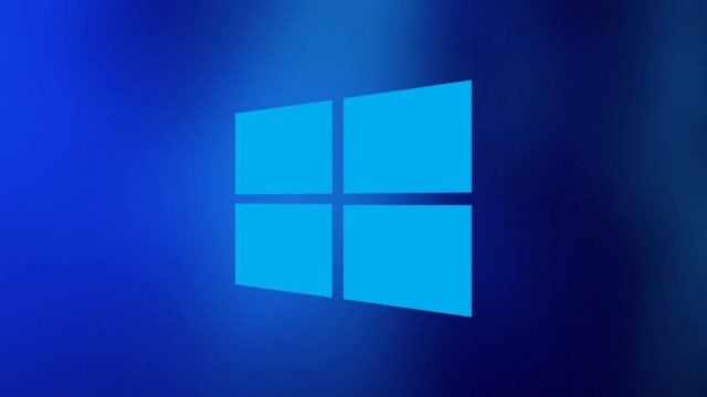 Gaming Windows 10 Vs Mac Os Gaming Windows 10 Vs Mac Os