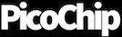 PicoChip.com