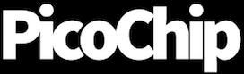 PicoChip logo