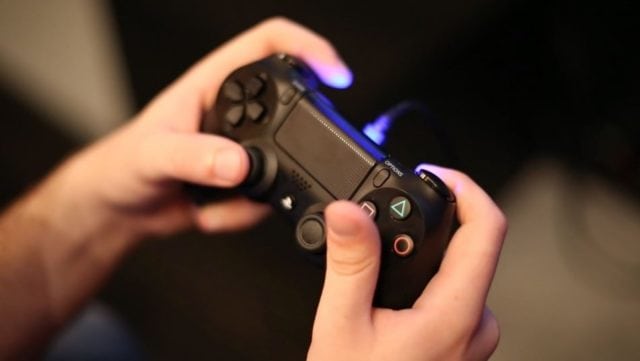 can you use a ps4 controller mount your friends can you use a ps4 controller mount your friends