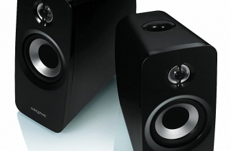 Best Budget Computer Speakers – Cheap PC Speakers