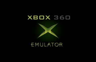 How to Play Xbox 360 Games on PC with the Best Xbox Emulator