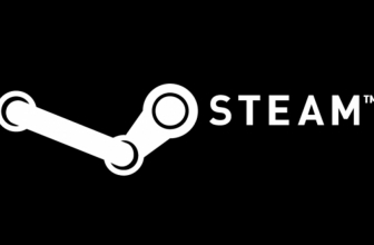 How To Uninstall Steam Games From Your PC