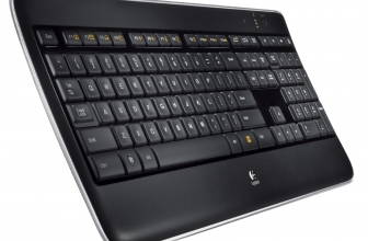 What to Look For When Buying a Mechanical Keyboard