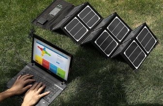 5 Ways to Charge Your Laptop Without Using a Charger