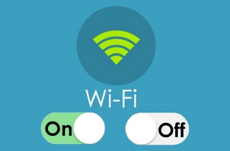 WiFi Keeps Disconnecting? Here’s What To Do