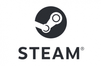 How to Change Steam Password – Step By Step Guide