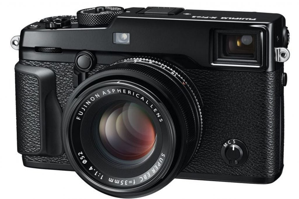 high quality popular digital cameras