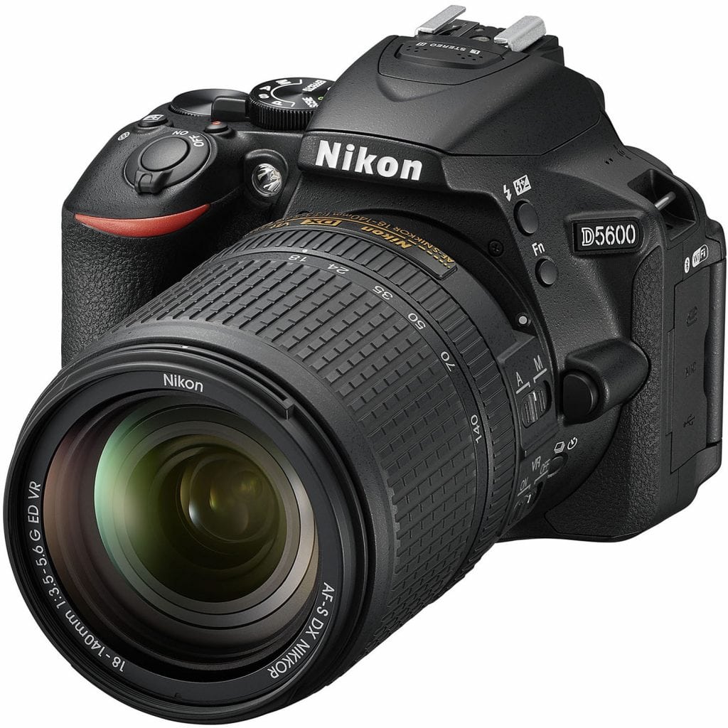 10 Most Popular digital camera brands