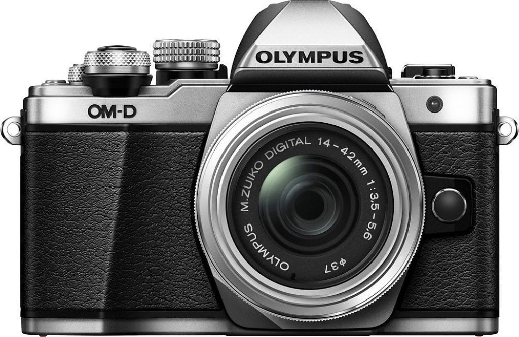 top 10 digital cameras