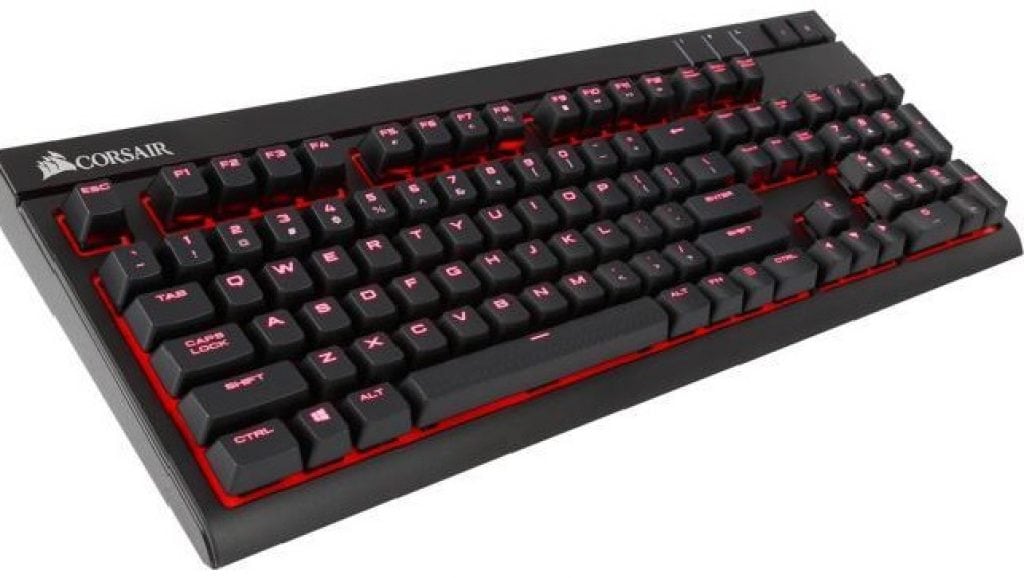 Mx brown. Corsair Strafe Cherry MX Red. Corsair Strafe Mechanical Gaming Keyboard. Cherry MX Brown. Клавиатура Cherry.