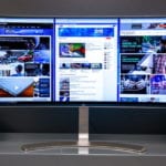 UltraWide Monitor For Gaming