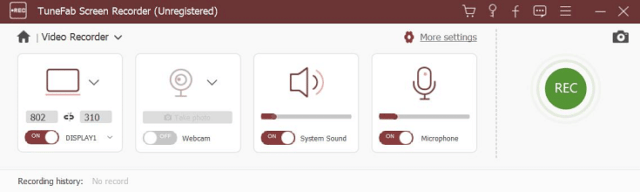 twitch screen recorder twitch screen recorder